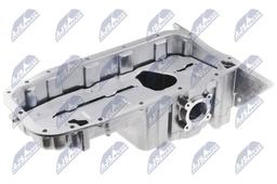 Carter d'huile NTY BMO-PL-012
