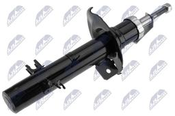 Amortisseur NTY A-CT-070