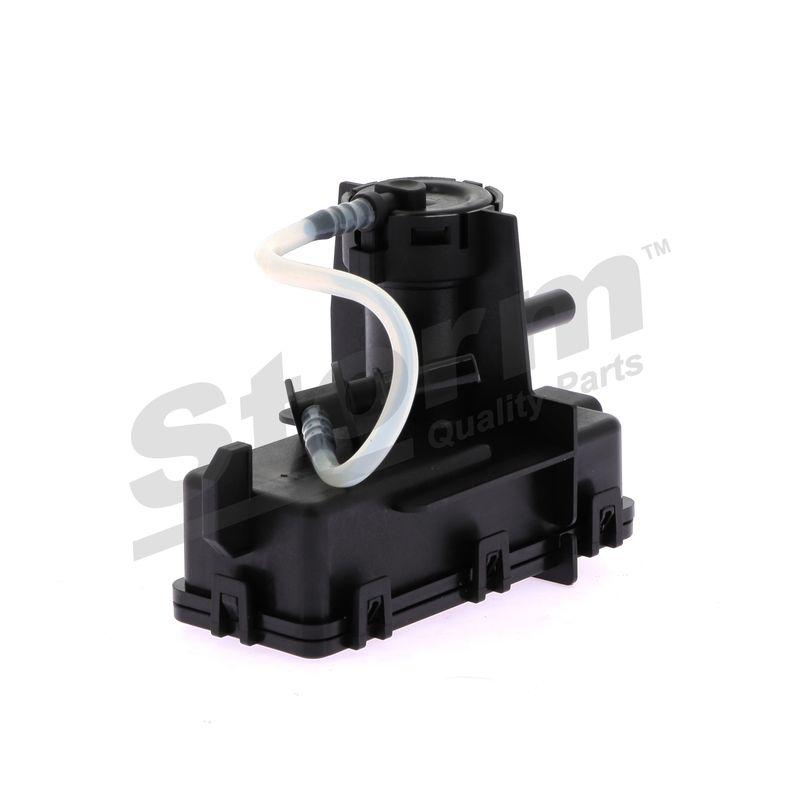Pompe d’additif STORM QUALITY PARTS 777538