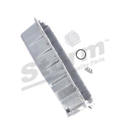 Carter d'huile STORM QUALITY PARTS 999002