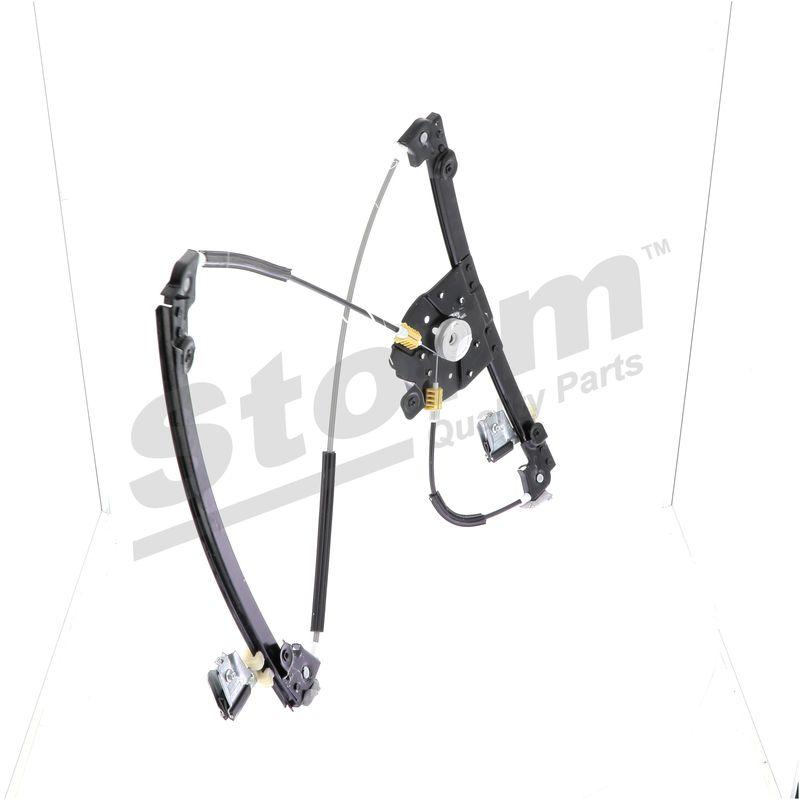 Lève-vitre STORM QUALITY PARTS 79177