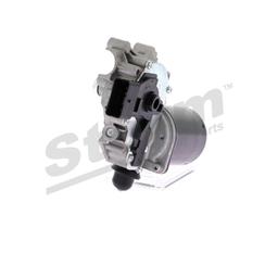 Moteur d'essuie-glace STORM QUALITY PARTS 8101007
