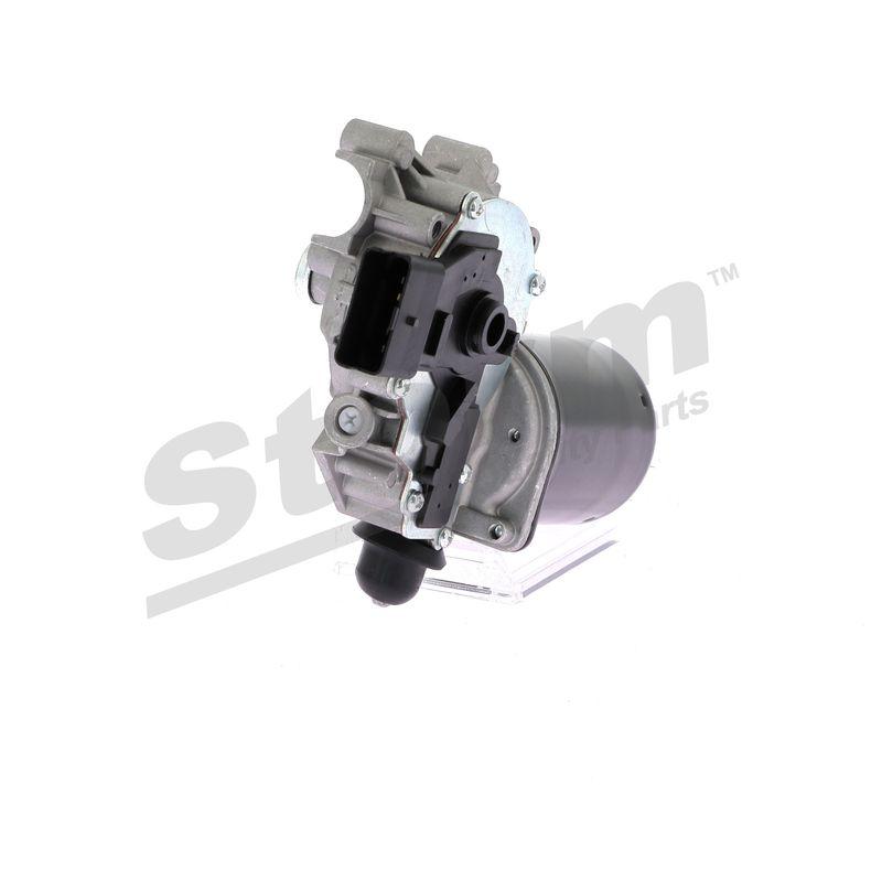 Moteur d'essuie-glace STORM QUALITY PARTS 8101007