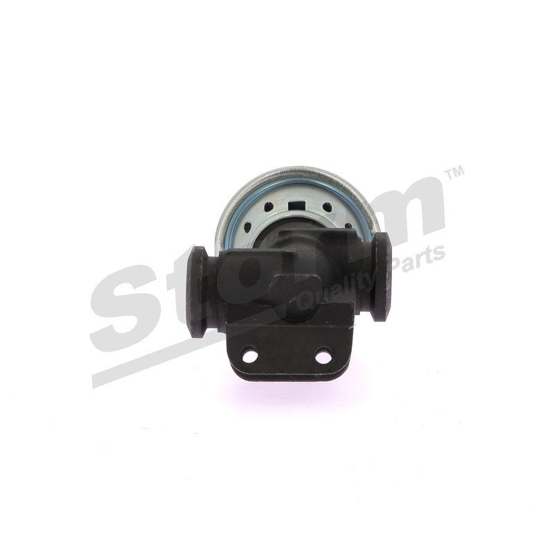 Vanne EGR STORM QUALITY PARTS 9082