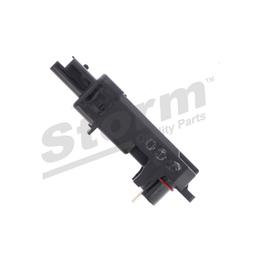 Relais, lève-vitre STORM QUALITY PARTS 88874