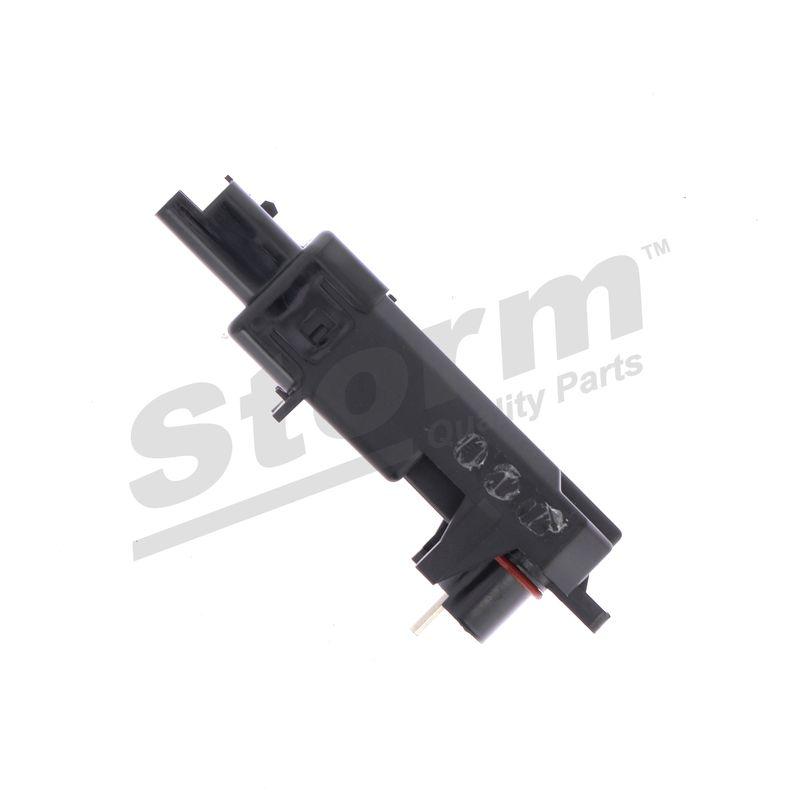 Relais, lève-vitre STORM QUALITY PARTS 88874