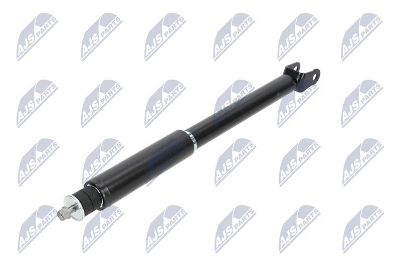 Amortisseur NTY A-FR-048