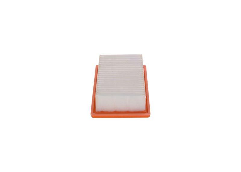 Filtre à air BOSCH F 026 400 595