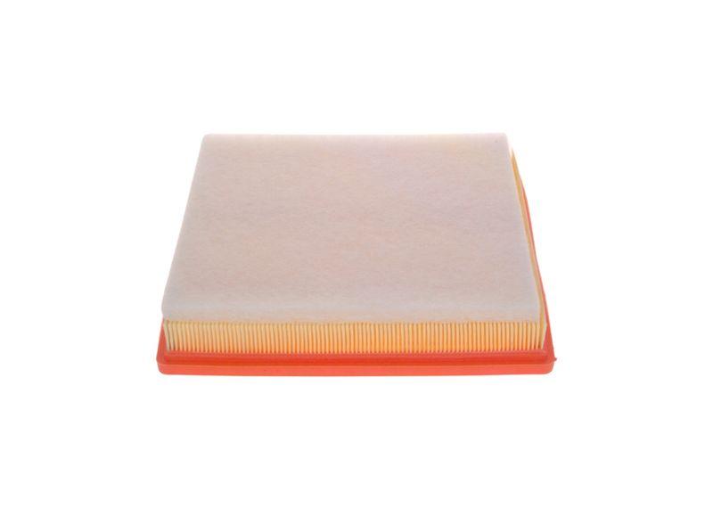 Filtre à air BOSCH F 026 400 103
