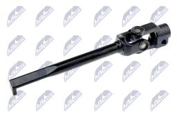 Joint, arbre de direction NTY SKK-FR-002