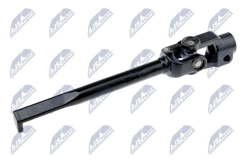Joint, arbre de direction NTY SKK-FR-002