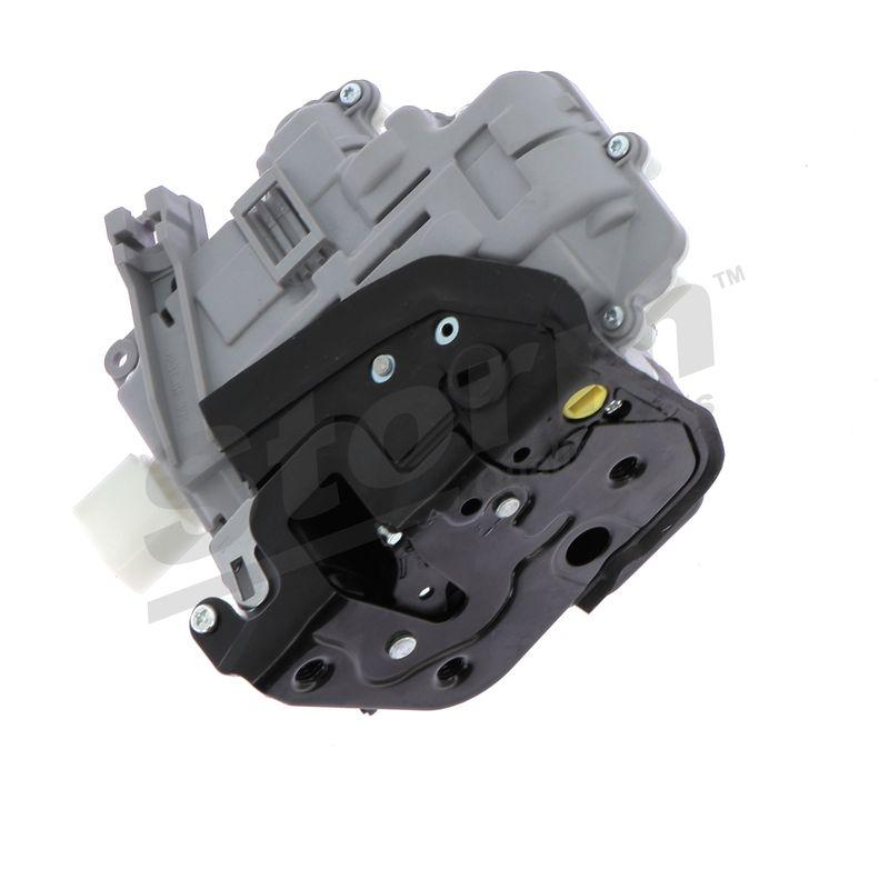 Serrure de porte STORM QUALITY PARTS 971040