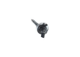 Injecteur BOSCH 0 445 110 883