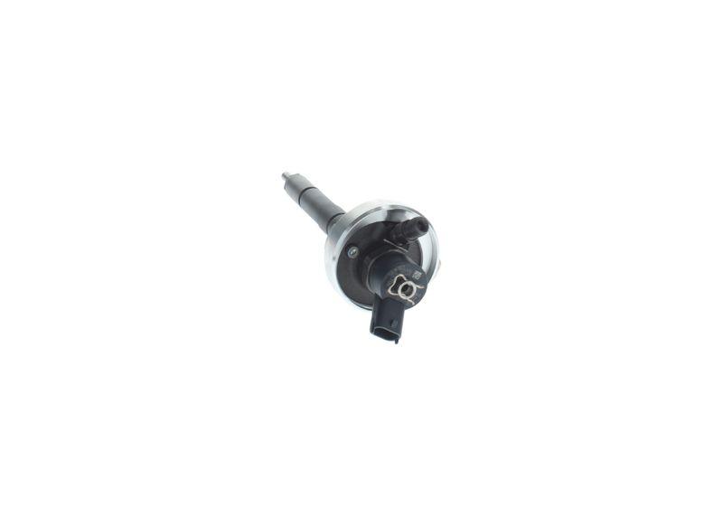 Injecteur BOSCH 0 445 110 883