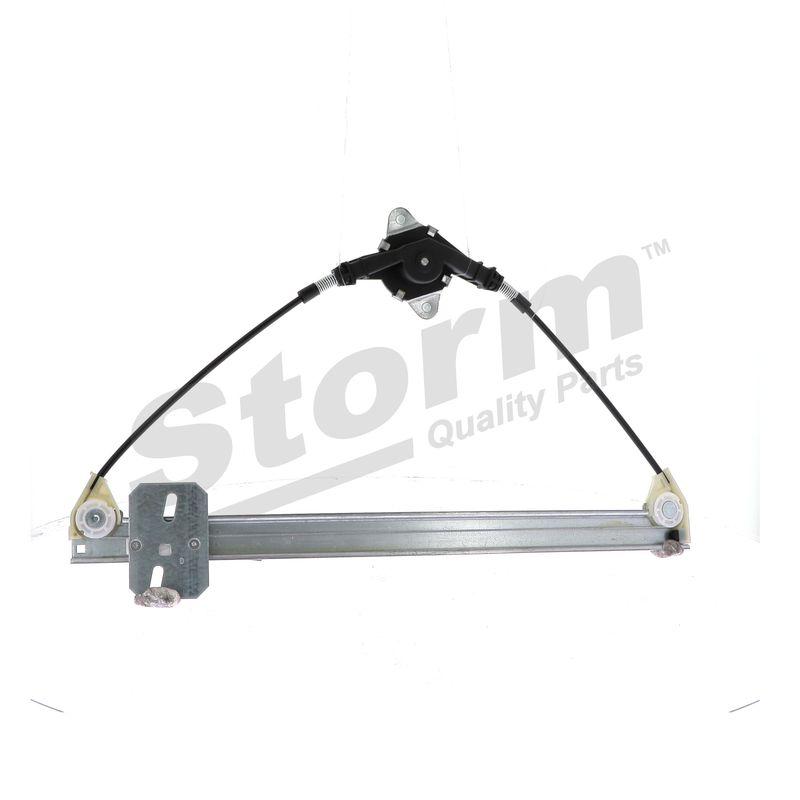 Lève-vitre STORM QUALITY PARTS 31076