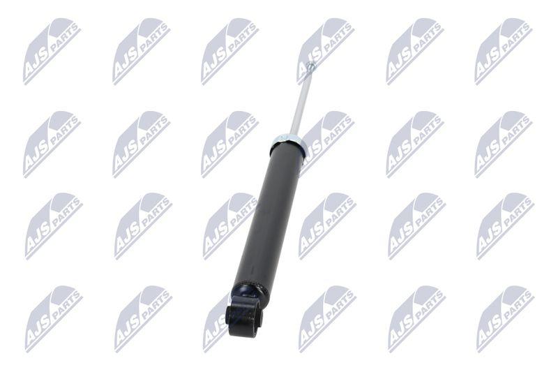 Amortisseur NTY A-PL-034