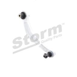 Bras de liaison, suspension de roue STORM QUALITY PARTS 17254