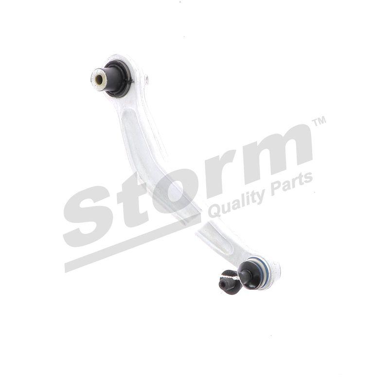 Bras de liaison, suspension de roue STORM QUALITY PARTS 17254