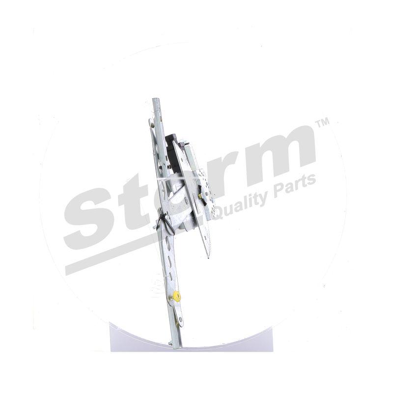 Lève-vitre STORM QUALITY PARTS 67177