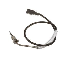 Capteur, température des gaz DELPHI TS30176