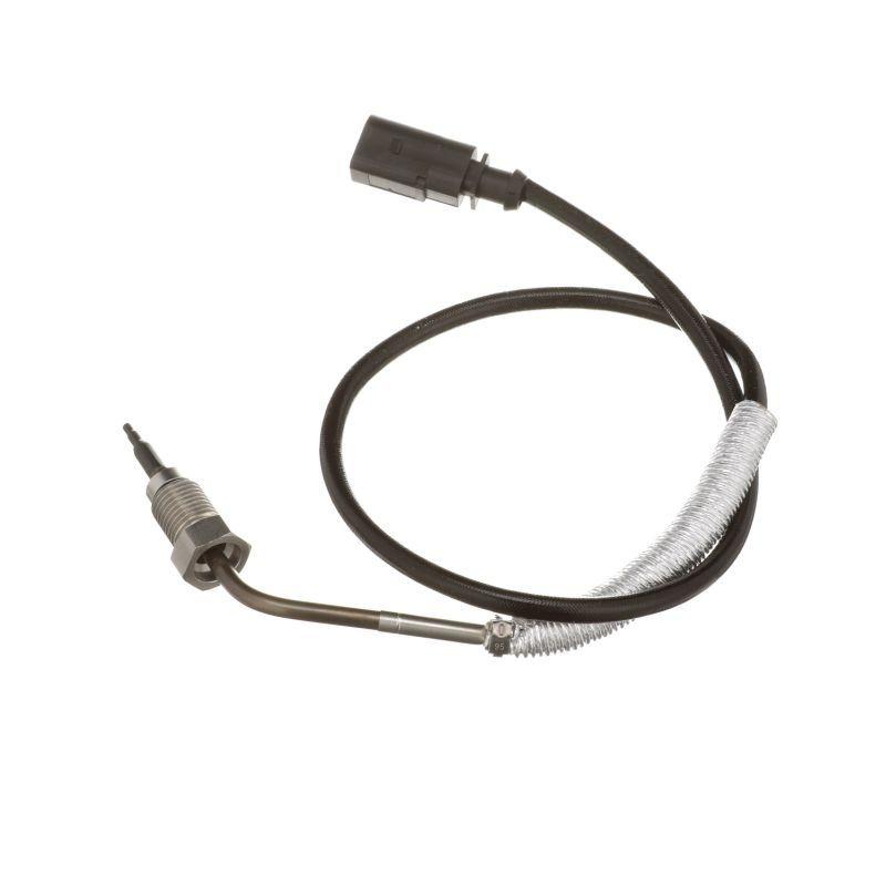 Capteur, température des gaz DELPHI TS30176