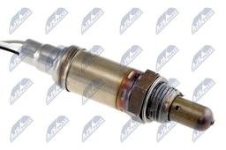 Sonde lambda NTY ESL-BM-007