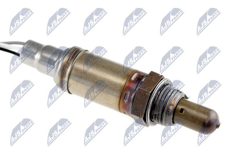 Sonde lambda NTY ESL-BM-007