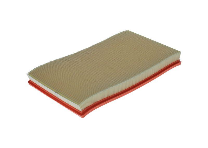 Filtre à air BOSCH F 026 400 769