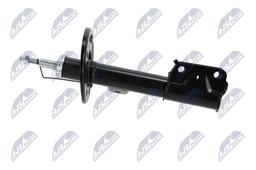 Amortisseur NTY A-FR-046