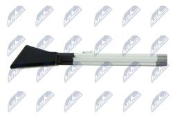 Interrupteur, commande de frein de stationnement NTY EWH-VW-002