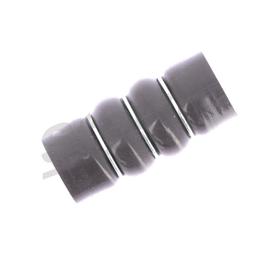 Gaine de suralimentation STORM QUALITY PARTS 153620