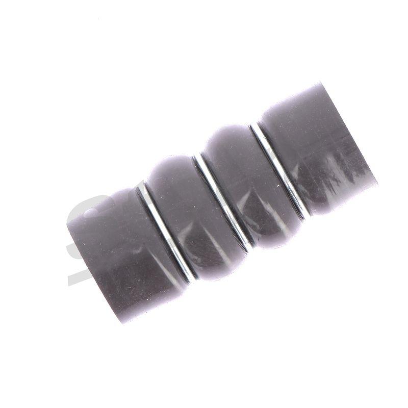 Gaine de suralimentation STORM QUALITY PARTS 153620