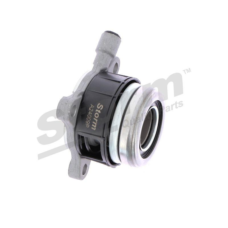 Butée hydraulique, embrayage STORM QUALITY PARTS 9995