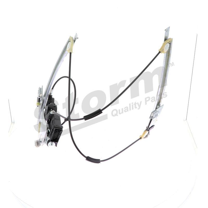 Lève-vitre STORM QUALITY PARTS 48580