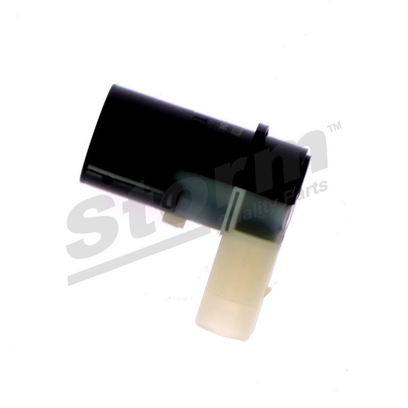 Capteur, aide au stationnement STORM QUALITY PARTS 399215