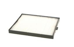 Filtre, air de l'habitacle BOSCH 1 987 435 092