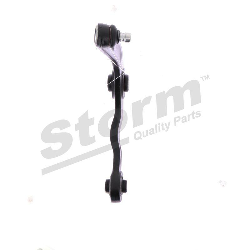 Bras de liaison, suspension de roue STORM QUALITY PARTS 70556