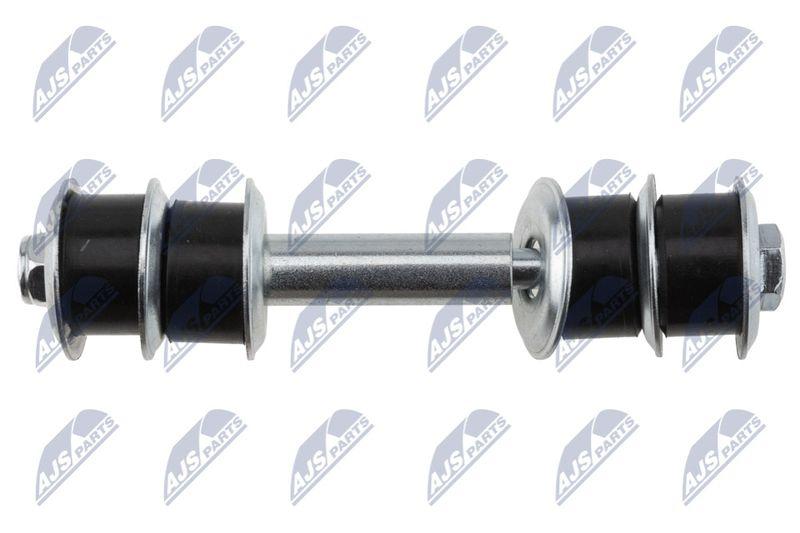 Entretoise/tige, stabilisateur NTY ZLP-MS-050