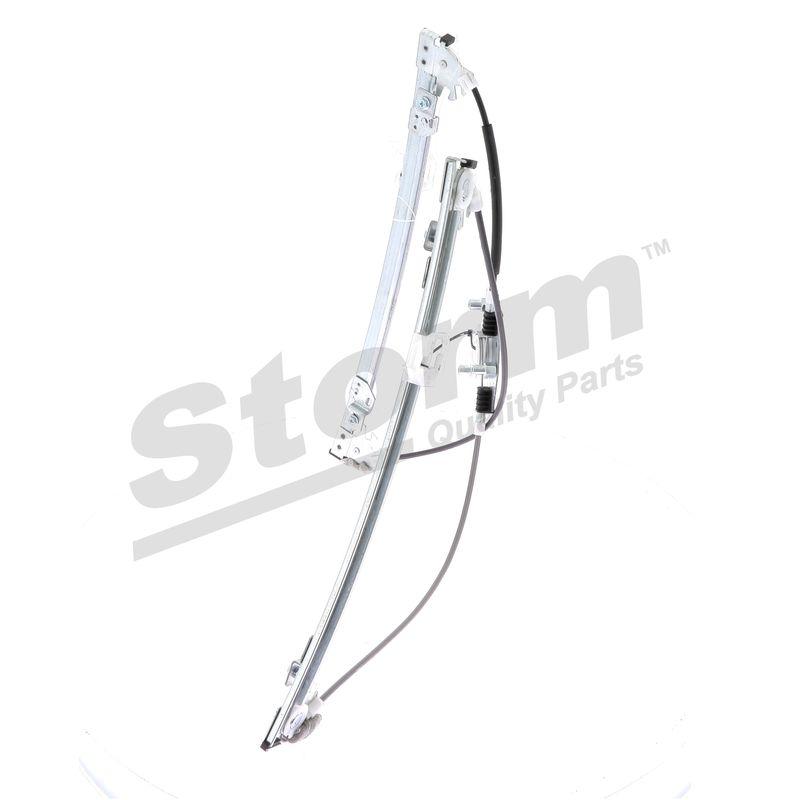 Lève-vitre STORM QUALITY PARTS 37077