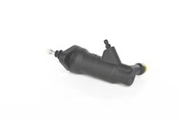 Cylindre récepteur, embrayage BOSCH 0 986 486 576