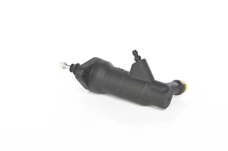 Cylindre récepteur, embrayage BOSCH 0 986 486 576