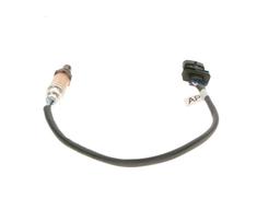Sonde lambda BOSCH F00HL00454