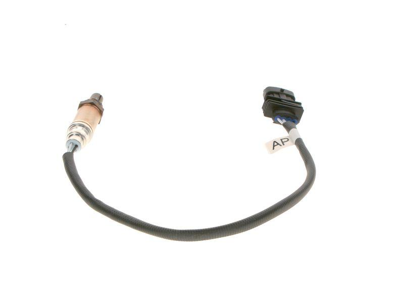 Sonde lambda BOSCH F00HL00454