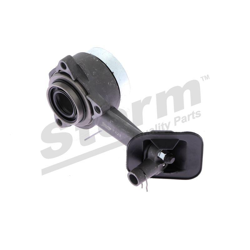 Butée hydraulique, embrayage STORM QUALITY PARTS 9905