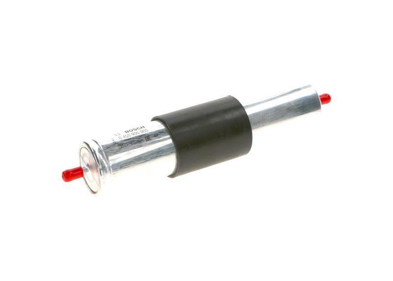 Filtre à carburant BOSCH 0 450 905 905