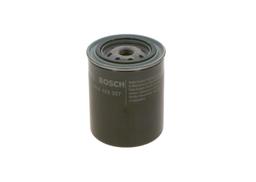 Filtre à huile BOSCH 0 451 103 357