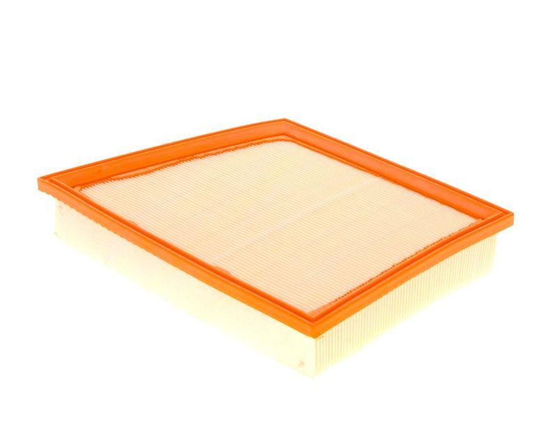 Filtre à air BOSCH F 026 400 360