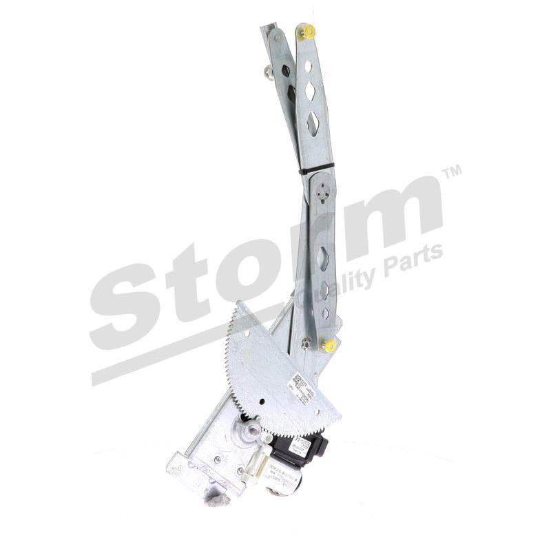 Lève-vitre STORM QUALITY PARTS 61181