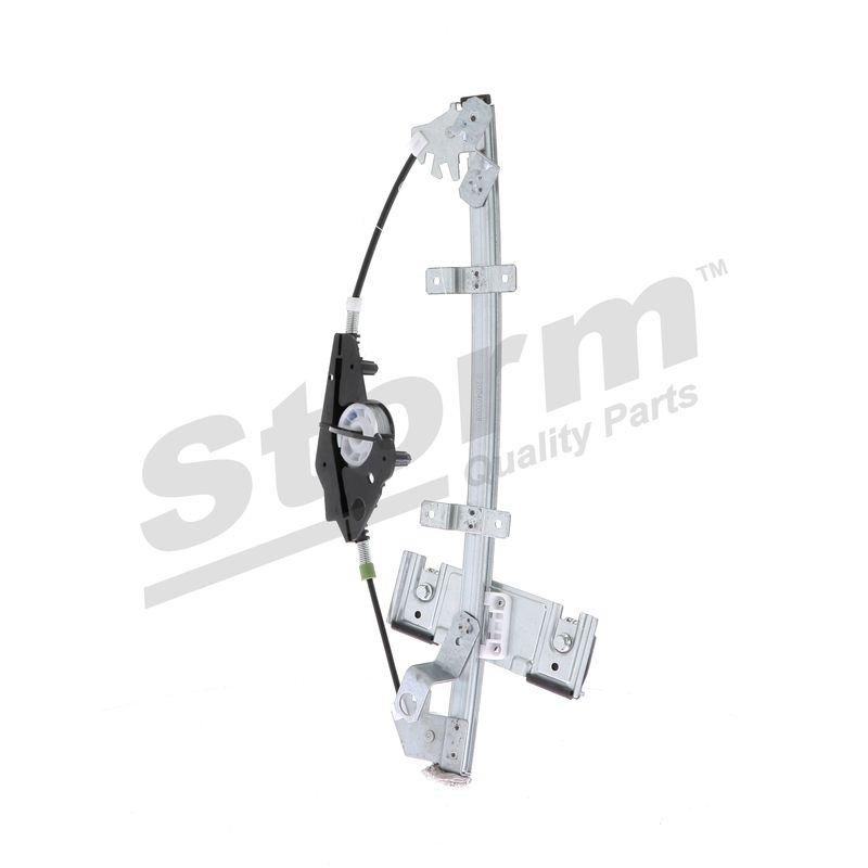 Lève-vitre STORM QUALITY PARTS 41579