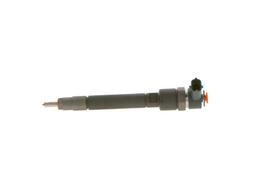 Injecteur BOSCH 0445110251